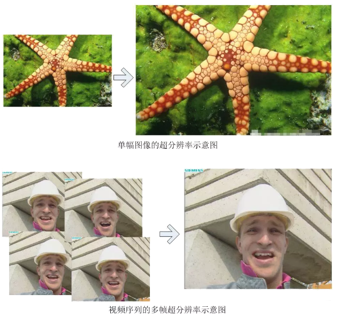 1548120592758953.png VVH (4).png