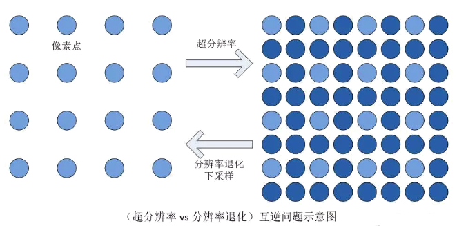 1548120623943221.png VVH (5).png