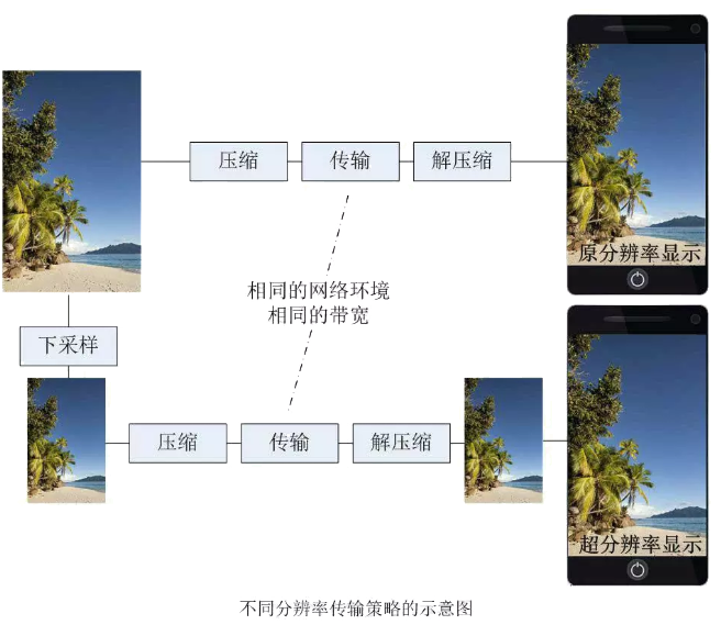 1548120747552201.png VVH (2).png
