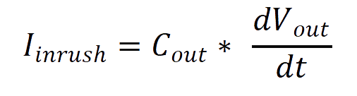 1770082418237270.png 4.png